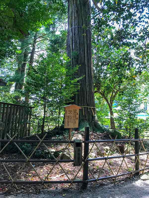 須佐神社