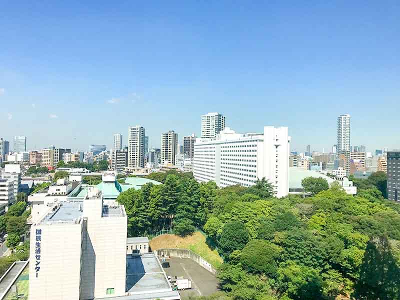 京急EXホテル・楽天トラベル