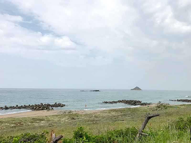 美肌の湯「夢千夜の里・湯村温泉」