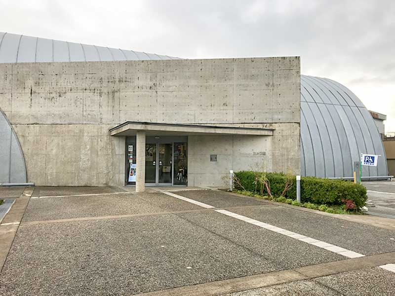 「冬季オリンピック報道の世界」写真展・富山ミュゼふくおかカメラ館