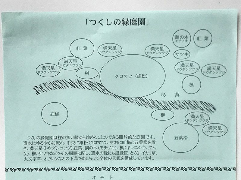 金沢・成巽閣