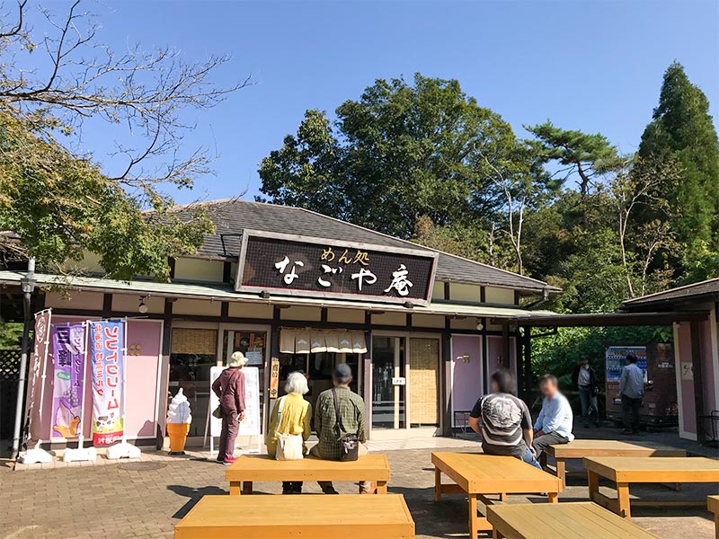 るろうに剣心×博物館明治村