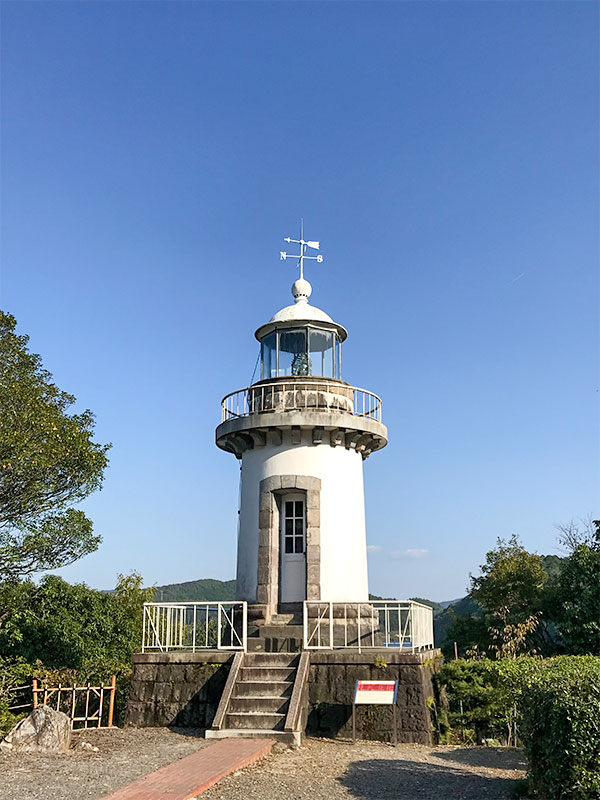 るろうに剣心×博物館明治村