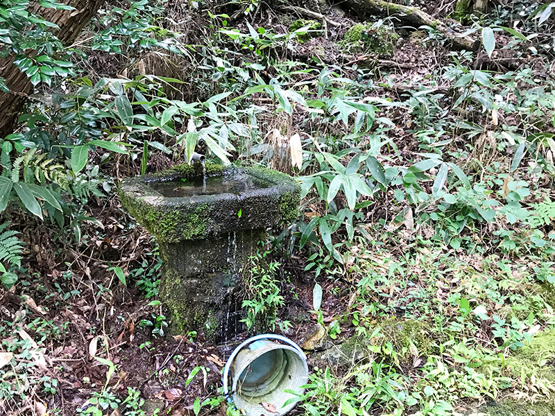 山中温泉東山神社