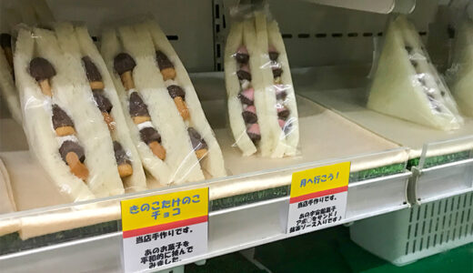 【富山】面白すぎるご当地コンビニ？「立山サンダーバード」は富山は立山に来たなら是非立ち寄りたいおもしろスポット！