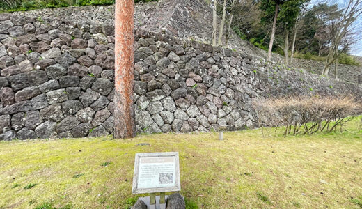 下のソーシャルリンクからフォロー