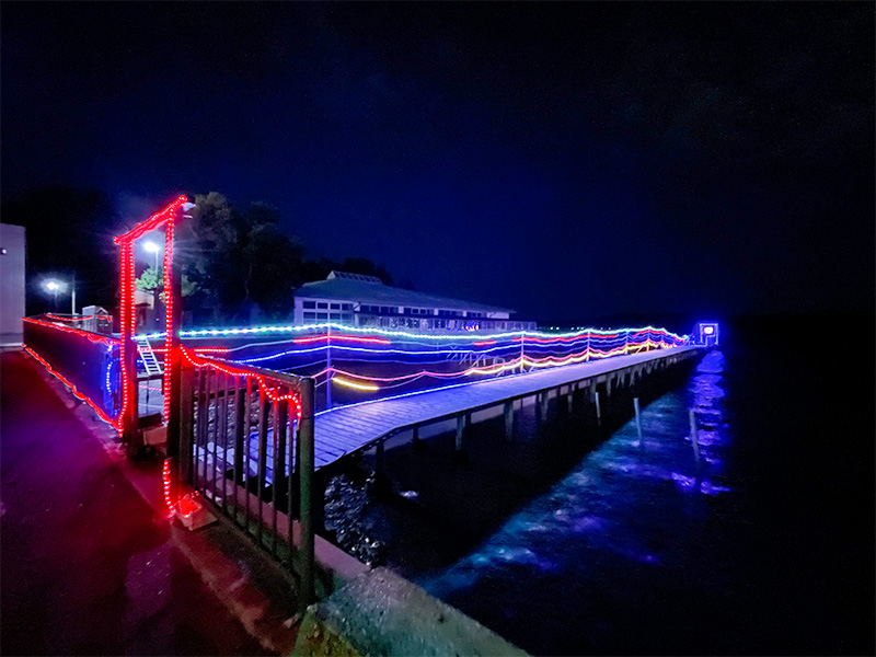 能登和倉温泉・宿守屋寿苑