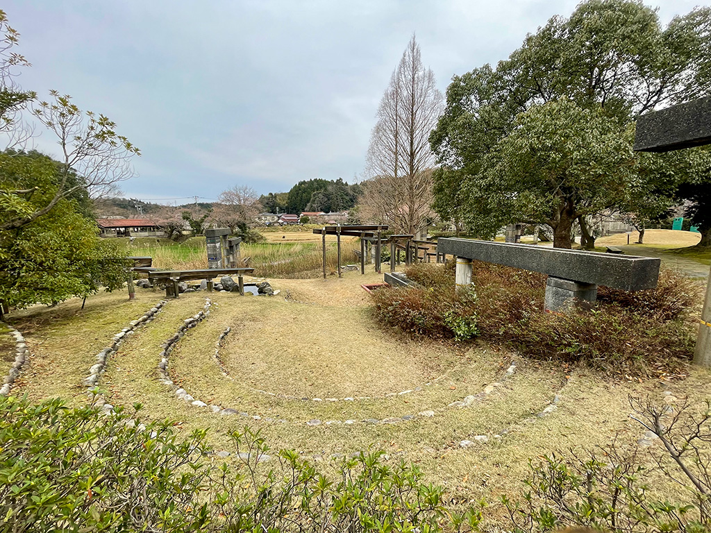 石川県九谷焼美術館